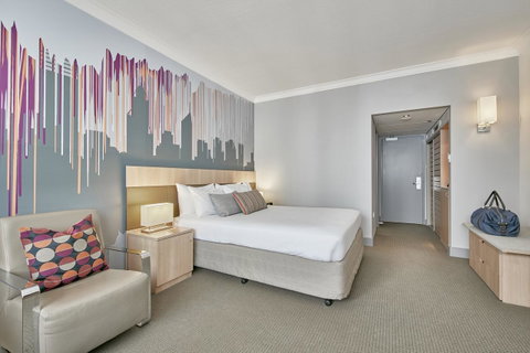 Mercure Perth - Accommodation in Brisbane 15