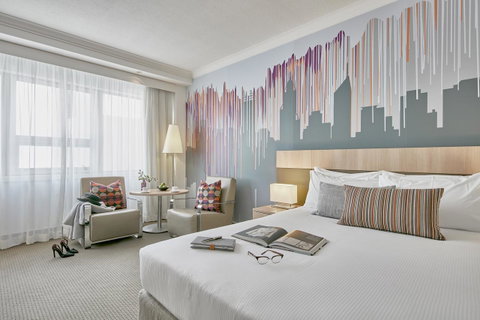 Mercure Perth - Accommodation in Brisbane 5