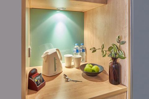 Mercure Perth - Accommodation in Brisbane 14