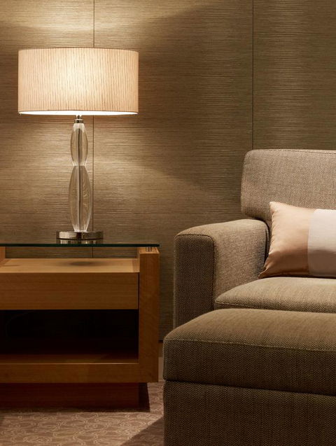 Residence On Langley Park - Accommodation in Brisbane 14