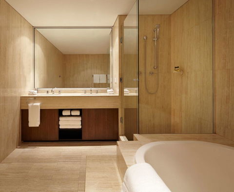 Residence On Langley Park - Accommodation in Brisbane 13