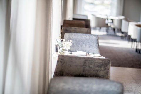 InterContinental Perth City Centre, An IHG Hotel - Accommodation in Brisbane 26