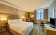 Parmelia Hilton Perth - thumb 38