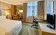 Parmelia Hilton Perth - thumb 36