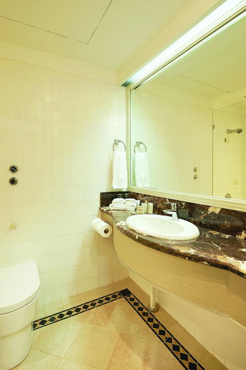 Parmelia Hilton Perth - Accommodation in Brisbane 34