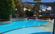 Mandurah Quay Resort - thumb 0