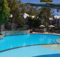 Mandurah Quay Resort - Accommodation in Brisbane