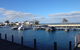 Mandurah Quay Resort - thumb 12