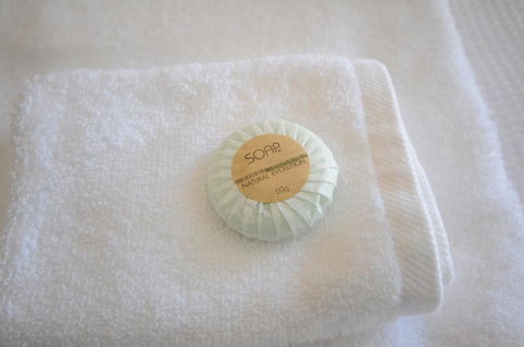 Mandurah Quay Resort - Accommodation in Brisbane 37