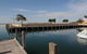 Mandurah Quay Resort - thumb 11