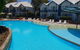 Mandurah Quay Resort - thumb 18