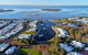 Mandurah Quay Resort - thumb 8