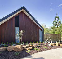 Margaret River Bungalows - Accommodation in Brisbane