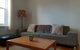 Captain\'s Heritage Cottage - Central Fremantle 2 Bedroom Historic Cottage - thumb 9