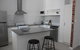 Captain\'s Heritage Cottage - Central Fremantle 2 Bedroom Historic Cottage - thumb 5