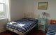 Captain\'s Heritage Cottage - Central Fremantle 2 Bedroom Historic Cottage - thumb 6