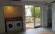 Captain\'s Heritage Cottage - Central Fremantle 2 Bedroom Historic Cottage - thumb 14
