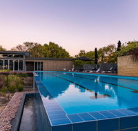 Aqua Resort Busselton - Accommodation in Brisbane