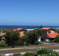 Beachside Prevelly Villas - Accommodation in Brisbane