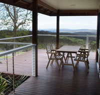 Karri Mia - Accommodation in Brisbane