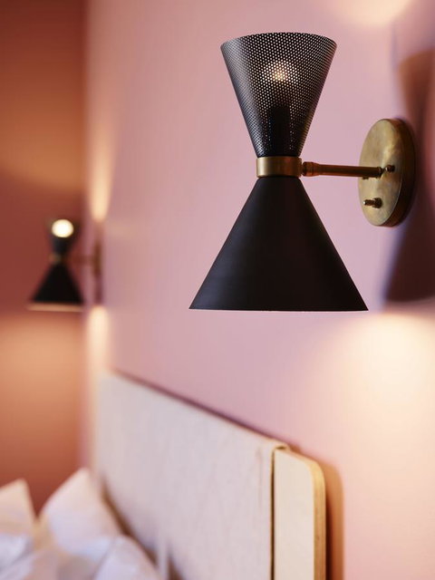 Alex Hotel - Accommodation in Brisbane 12