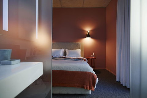 Alex Hotel - Accommodation in Brisbane 16