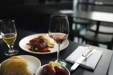 Alex Hotel - Accommodation in Brisbane 8
