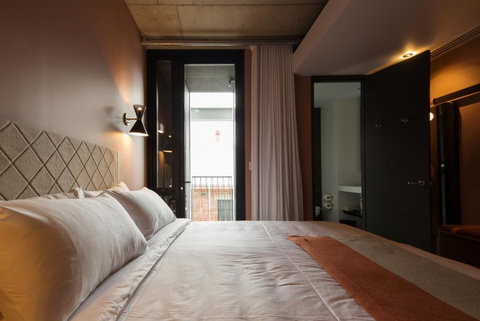 Alex Hotel - Accommodation in Brisbane 37