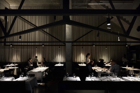 Alex Hotel - Accommodation in Brisbane 7
