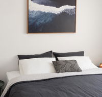 FortyOne - Oceanside Retreat Busselton - Accommodation in Brisbane