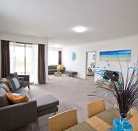 Morisset Serviced Apartments - Accommodation in Brisbane