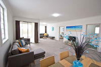 Book Morisset Accommodation Vacations Accommodation in Brisbane Accommodation in Brisbane