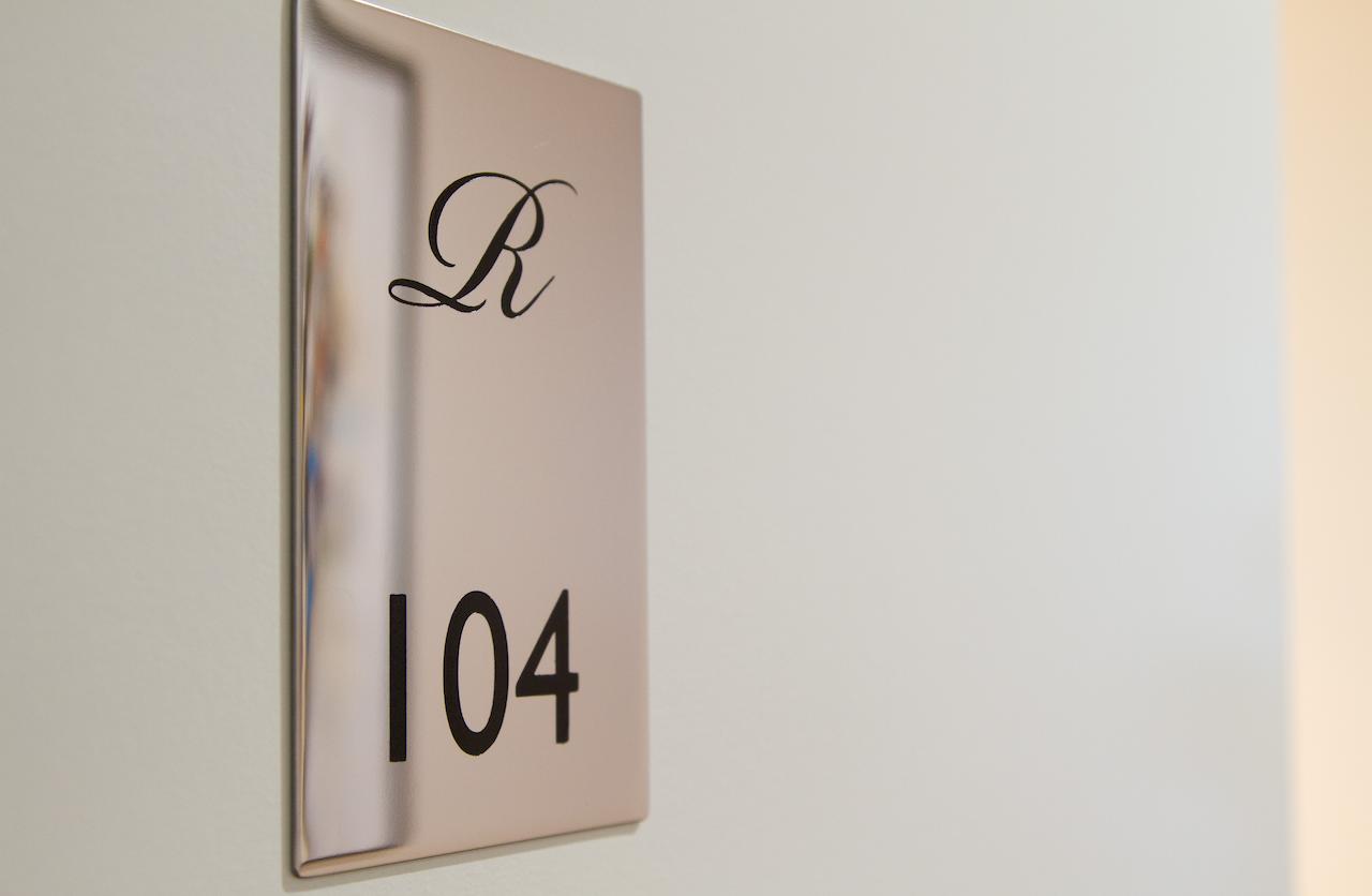  Accommodation in Brisbane