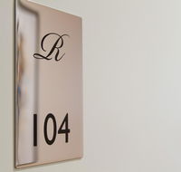 Remington Motor Inn - Accommodation in Brisbane