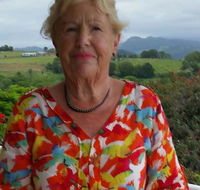 southern - Accommodation in Brisbane