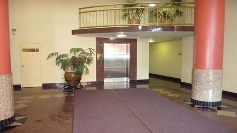 Darling Harbor Apartment - Accommodation in Brisbane 12