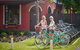 Ingenia Holidays Byron Bay - thumb 7