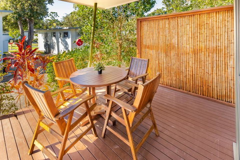 Ingenia Holidays Byron Bay - Accommodation in Brisbane 27