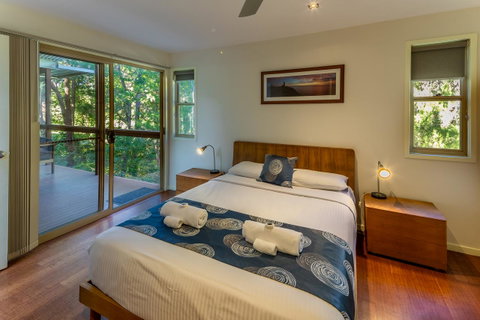 Ingenia Holidays Byron Bay - Accommodation in Brisbane 24