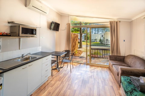 Ingenia Holidays Byron Bay - Accommodation in Brisbane 43