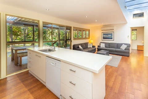 Ingenia Holidays Byron Bay - Accommodation in Brisbane 23