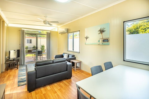 Ingenia Holidays Byron Bay - Accommodation in Brisbane 32