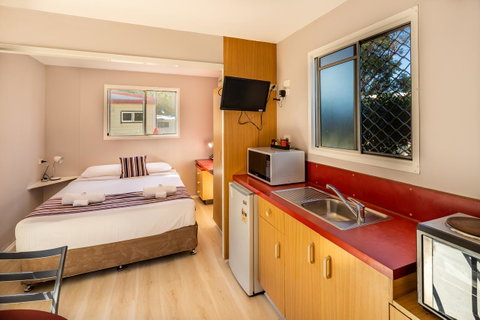Ingenia Holidays Byron Bay - Accommodation in Brisbane 42