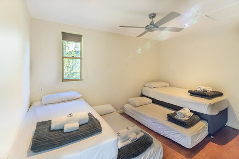 Ingenia Holidays Byron Bay - Accommodation in Brisbane 26