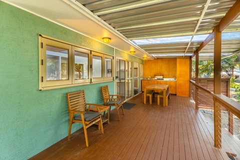 Ingenia Holidays Byron Bay - Accommodation in Brisbane 21