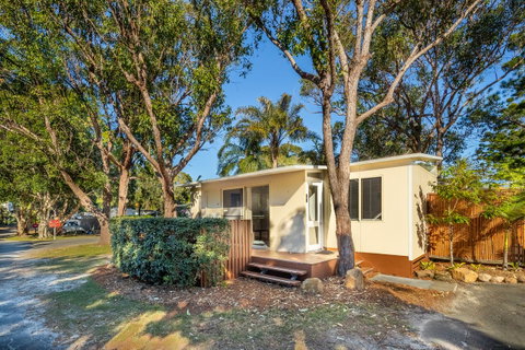 Ingenia Holidays Byron Bay - Accommodation in Brisbane 37