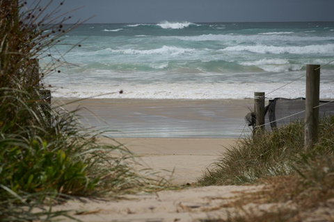 Ingenia Holidays Byron Bay - Accommodation in Brisbane 16