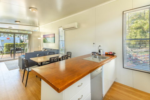 Ingenia Holidays Byron Bay - Accommodation in Brisbane 29