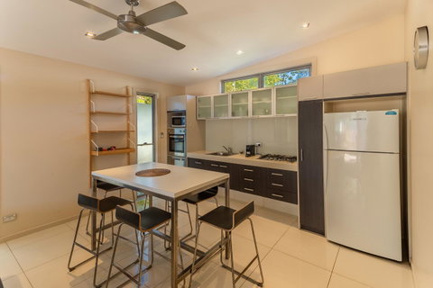 Ingenia Holidays Byron Bay - Accommodation in Brisbane 28
