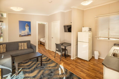 Ingenia Holidays Byron Bay - Accommodation in Brisbane 36